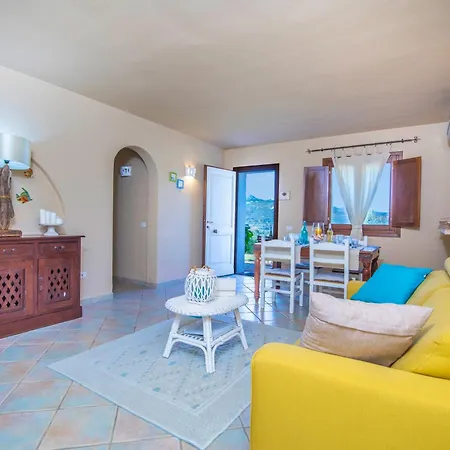 La Dimora Di Amaranta *