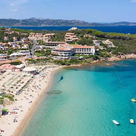 La Dimora Di Amaranta شقة