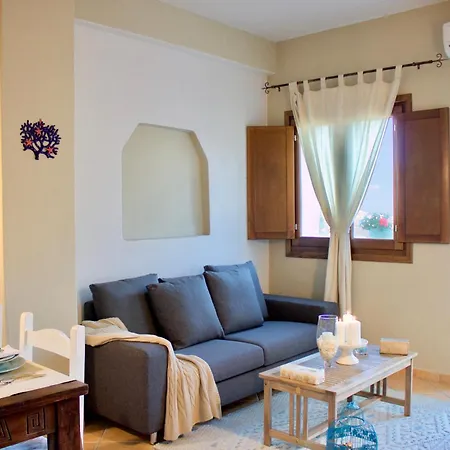 La Dimora Di Amaranta באיה סרדיניה