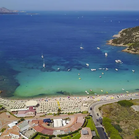 La Dimora Di Amaranta Apartment *