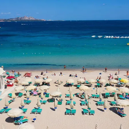 La Dimora Di Amaranta