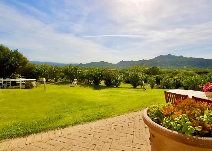 公寓 La Dimora Di Amaranta *