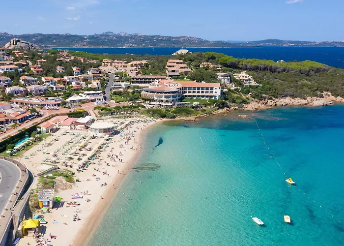 La Dimora Di Amaranta 公寓