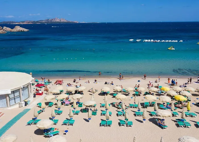 La Dimora Di Amaranta